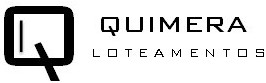 Quimera Loteamentos